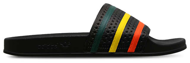 adidas Adilette Slide