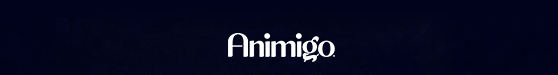 ANI Logo
