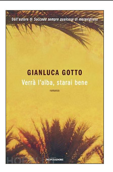 VERRA L'ALBA, STARAI BENE