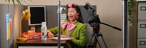 Ecco il tuo riepilogo MOO 2025