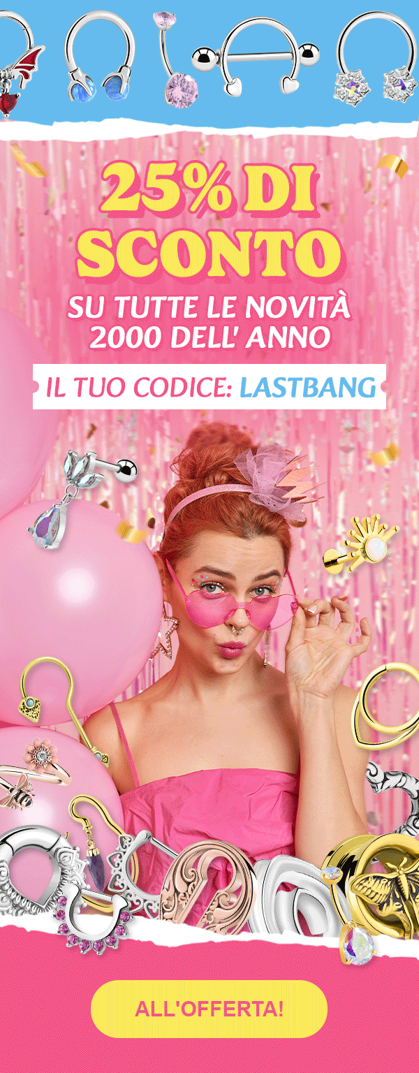 25OFF-NEW-RELEASES-2025