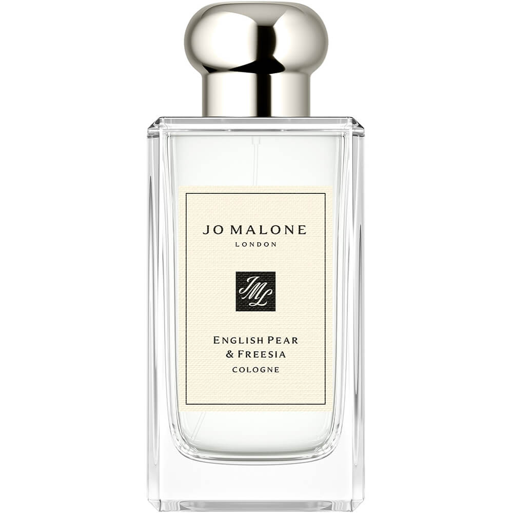 Eau de Cologne