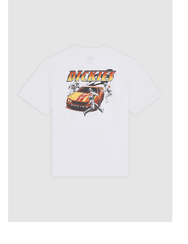 20251230_stories_Nashport_sust2