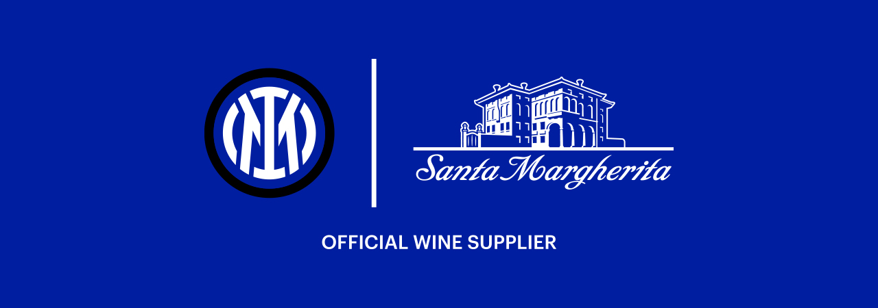 Inter | S.Margherita