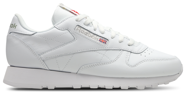 Reebok Classic Leather