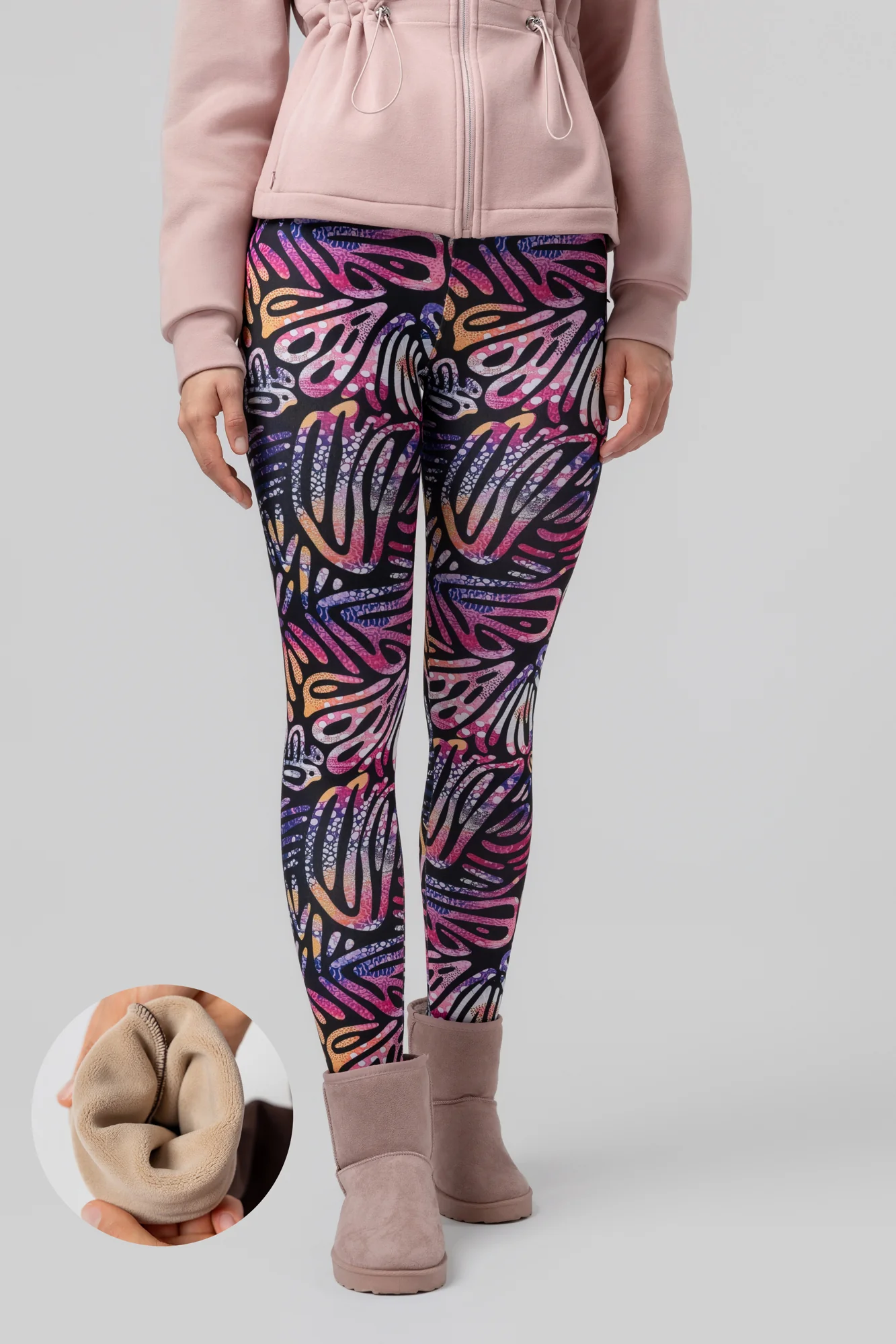 Image of Siberosi Pualani