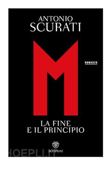LA FINE E IL PRINCIPIO