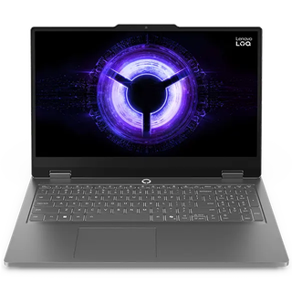 LOQ Essential 15i Gen 11 (Intel)