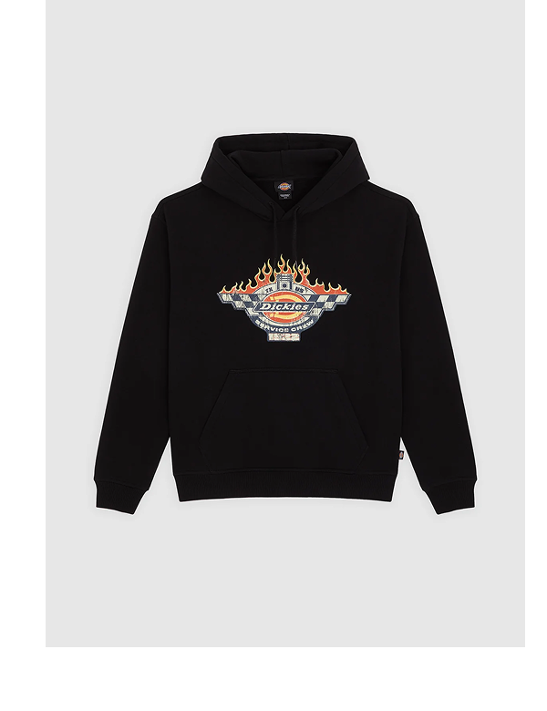 20251230_stories_Nashport_sust2