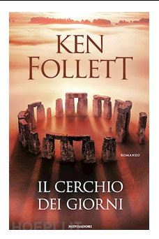 IL CERCHIO DEI GIORNI