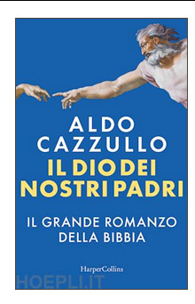 IL DIO DEI NOSTRI PADRI