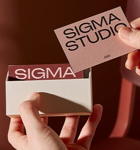 Abbiamo alzato il livello delle nostre consegne