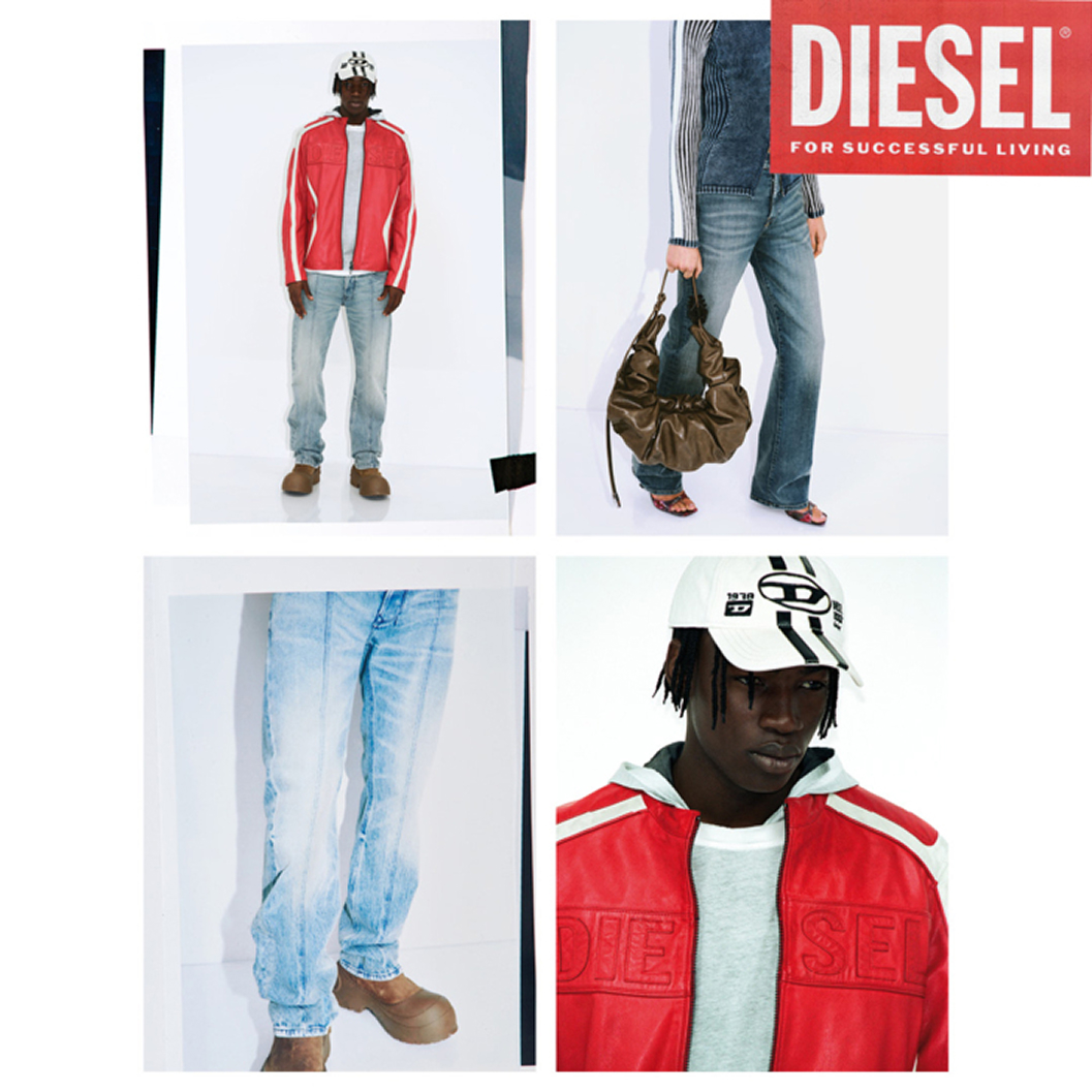 Diesel