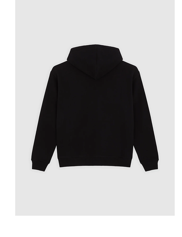 20251230_stories_Nashport_sust2