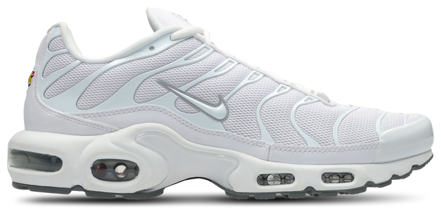 Nike Air Max Tuned 1