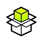 Spedizioni in 24/48 ore