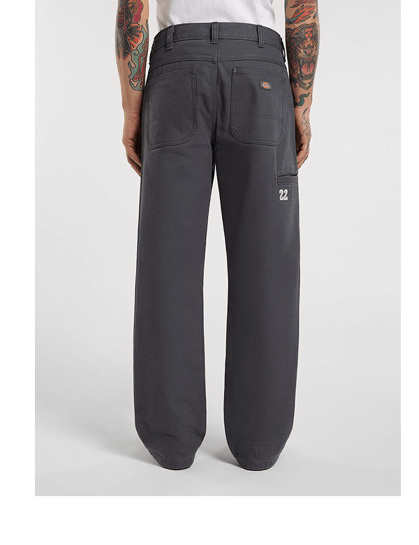 20251230_stories_Nashport_sust2