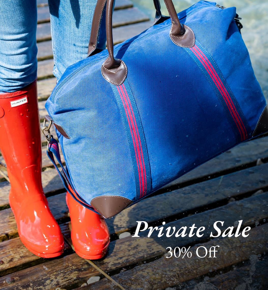 My Style Bags - Private Sale