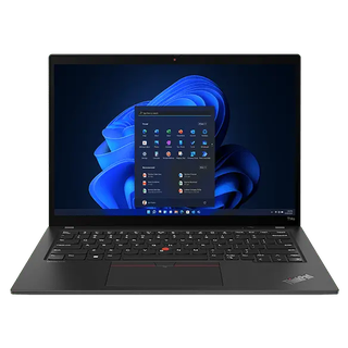 ThinkPad T14s AMD G4