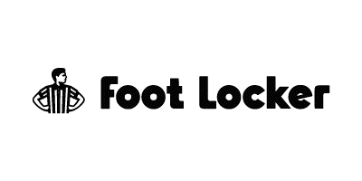 Foot Locker