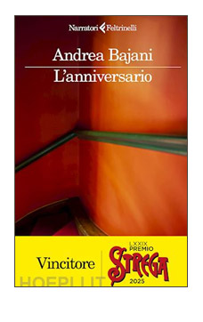 L'ANNIVERSARIO