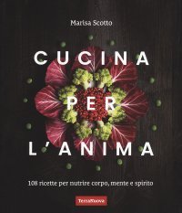 Cucina per l'Anima