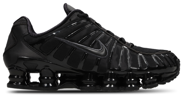 Nike Shox TL