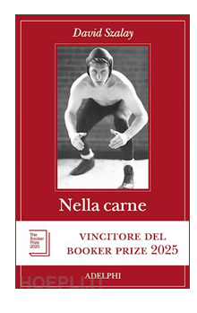 NELLA CARNE