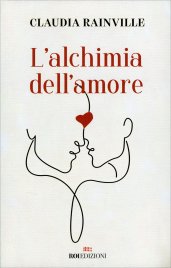 L'Alchimia dell'Amore