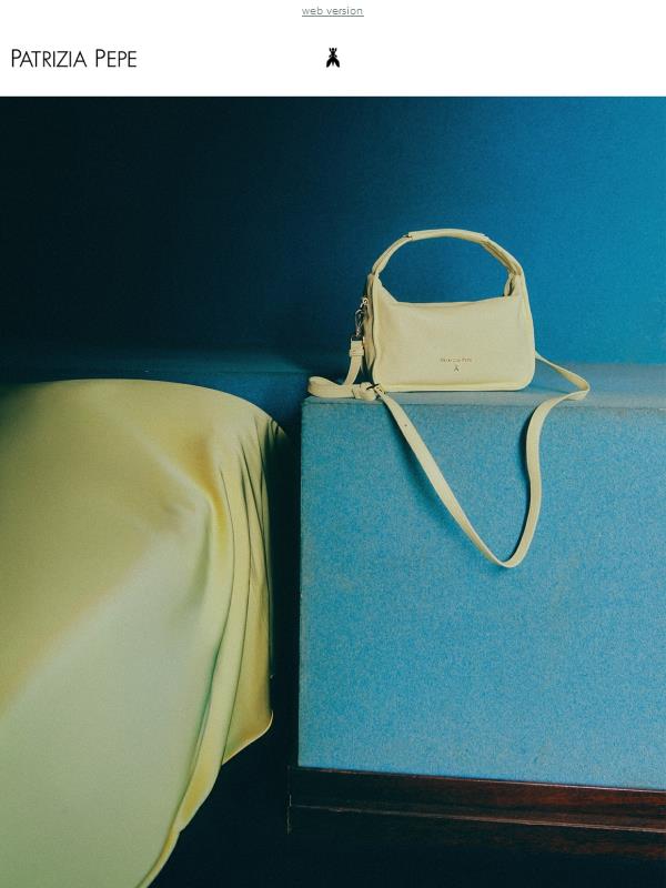 The Power of Accessories