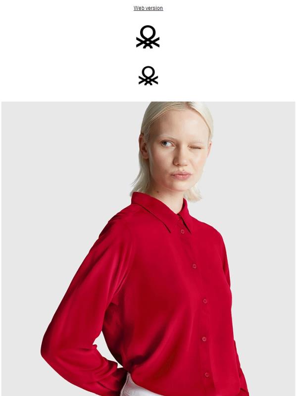 Saldi Privati: ultima chiamata!