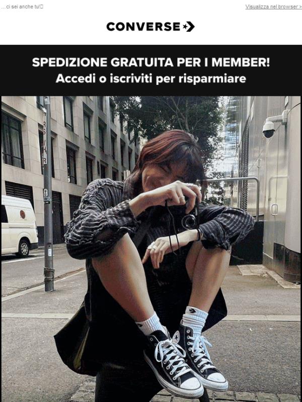 🔥 I modelli più amati del 2025 🔥