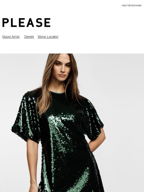 New Year, New Night ✨