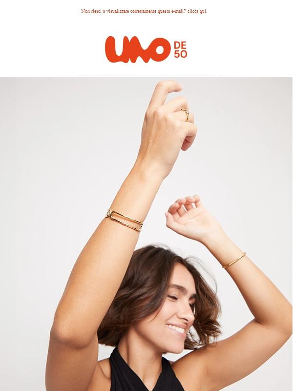 I gioielli che tutti vogliono ricevere 💍🔥