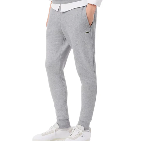Lacoste Pantalone Tuta Uomo