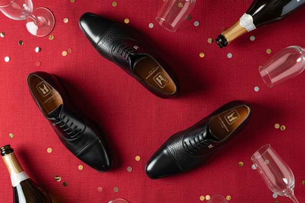 Buone Feste da Moreschi