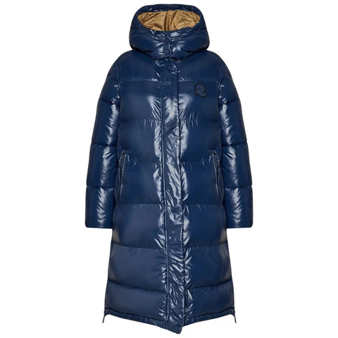 Invicta Giubbino Donna