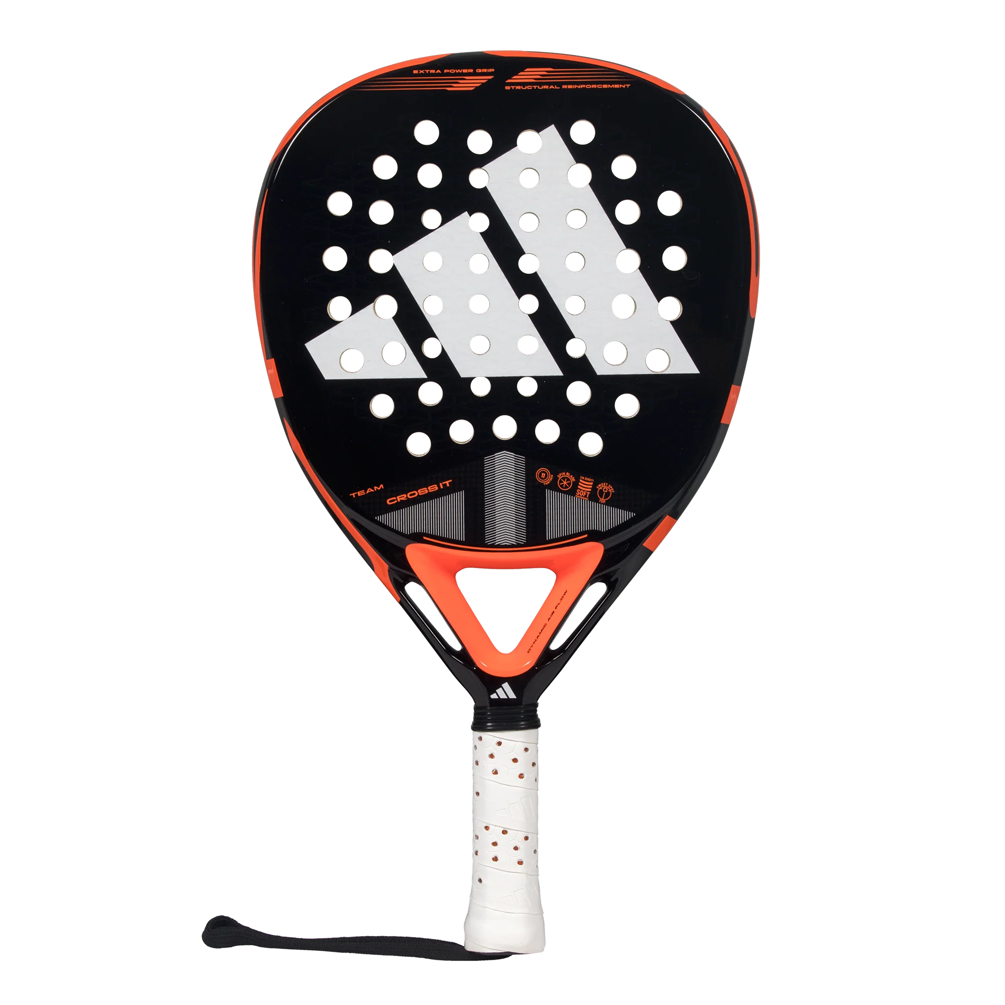 Image of ADIDAS CROSS IT Team 2025 (Racchetta)