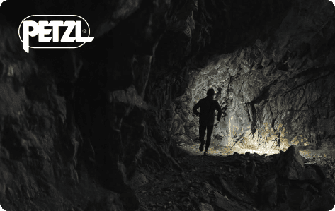 Petzl