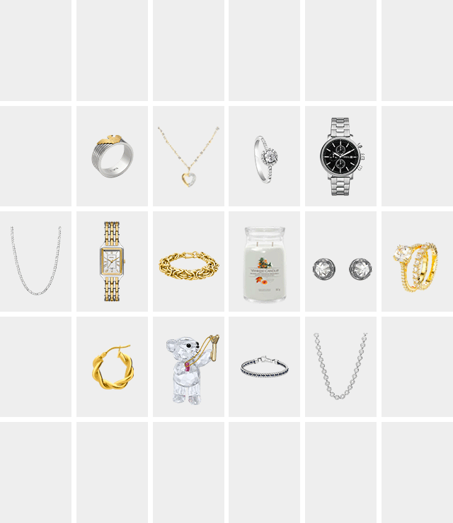 Best seller dell'anno