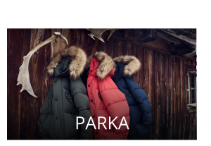 Parka