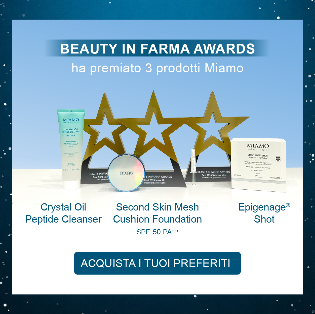 prodotti_miamo_premiati