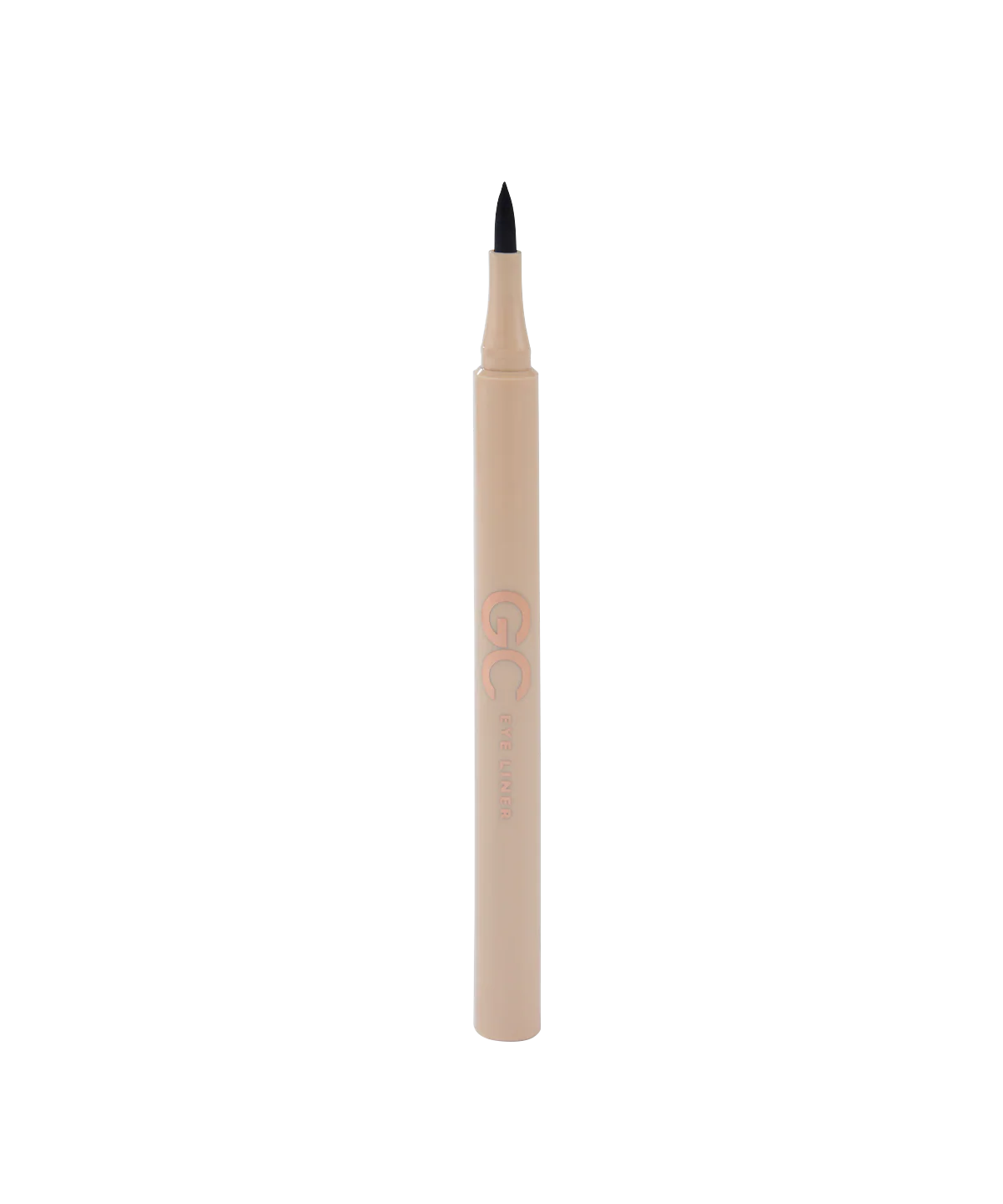 Image of Graphic Liner - Eyeliner waterproof nero