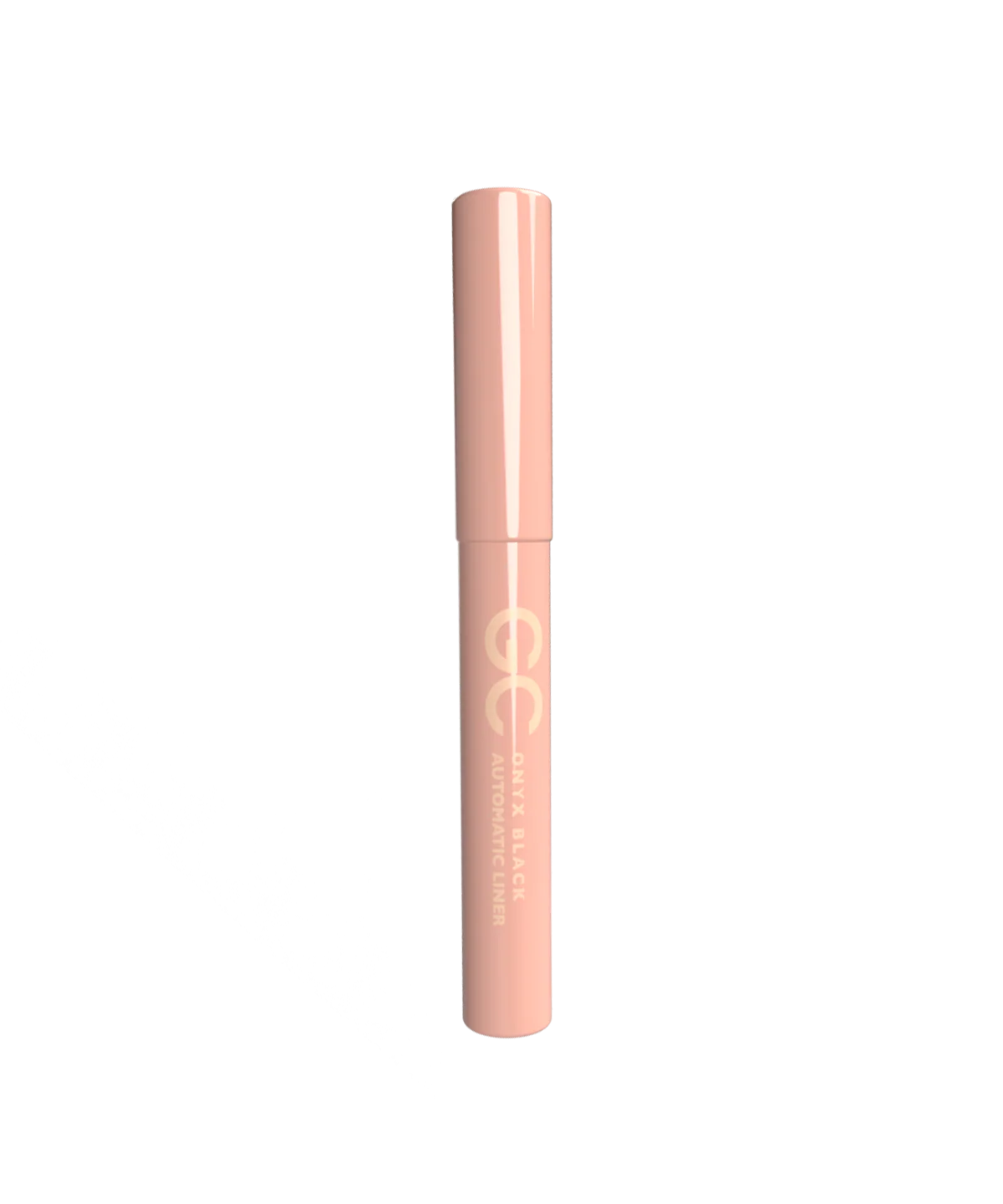 Image of Onyx Black . Matita Automatica Occhi - Matita occhi nera