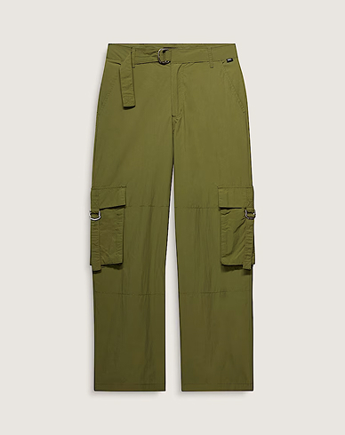 Cobra Cargo Pants