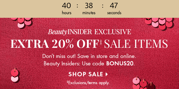 Display images to show real-time content