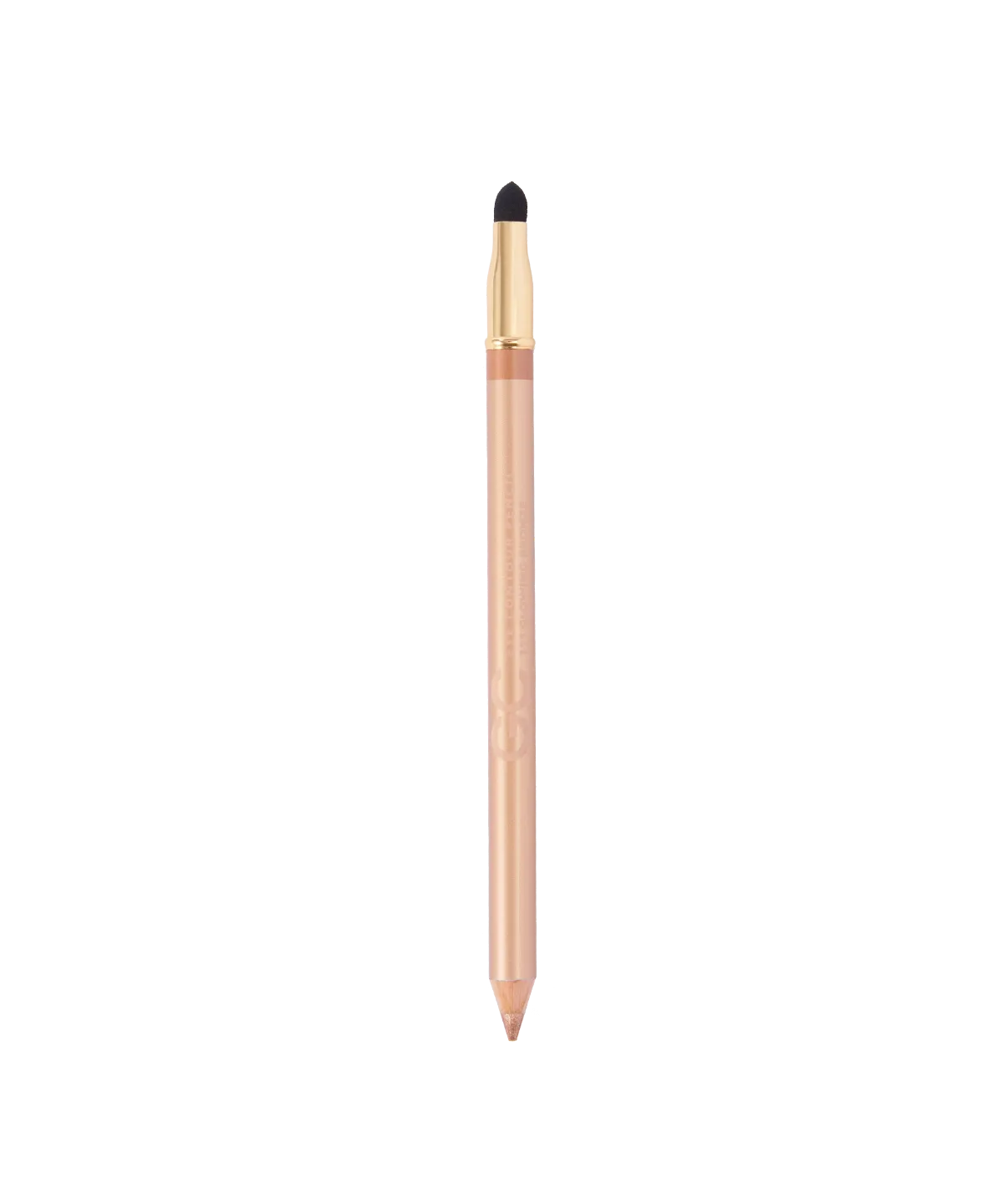 Image of Eye Contour Pencil Glowing Bronze - Matita occhi bronzo