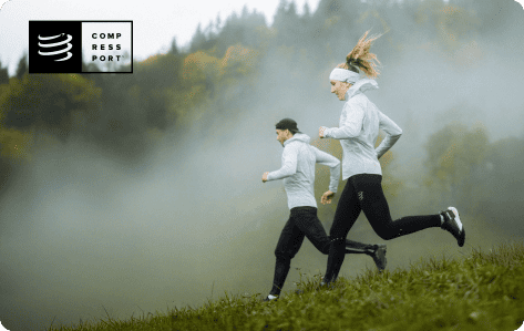 Compressport