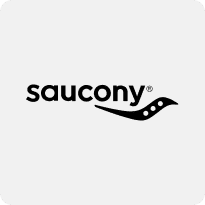 Saucony