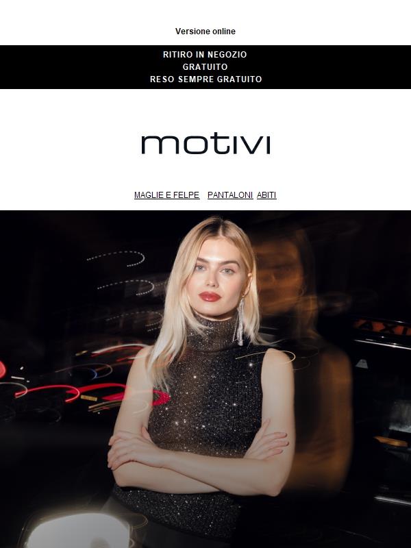 Promo Flash | EXTRA -10% su TUTTO